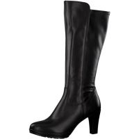 Tamaris Stiefel Absatz